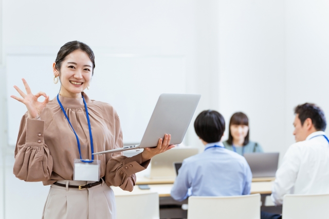 SES(System Engineering Service)とは?